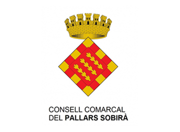 Pallars Sobirà