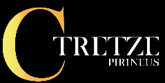Ctretze