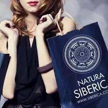 Lo + natural
