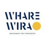 Whare wira