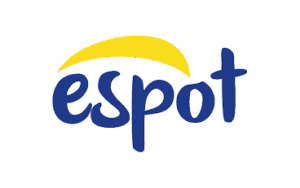 Espot esquí