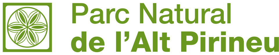 Parc Natural de l'Alt Pirineu