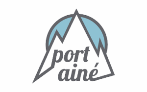 Port Ainé