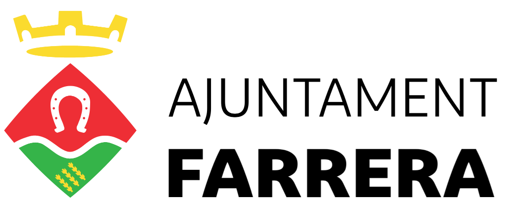 Ajuntament Farrera