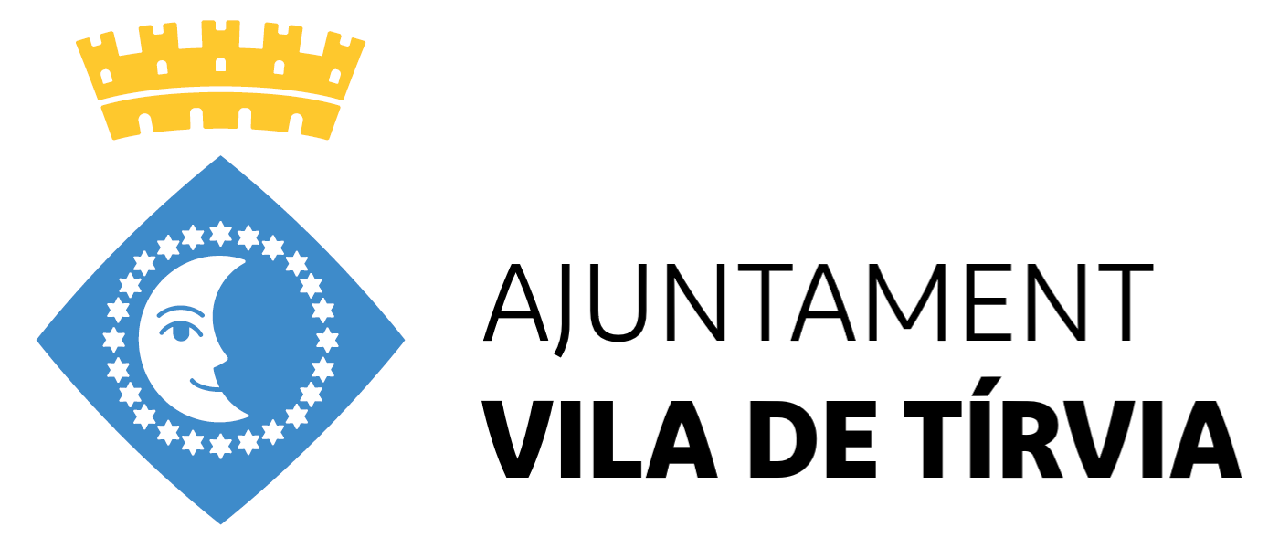 Ajuntament de Tírvia