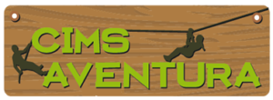 Cims Aventura