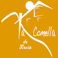 Casa rural La Comella (Tírvia)