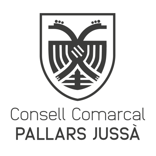 Consell Comarcal Pallars Jussà