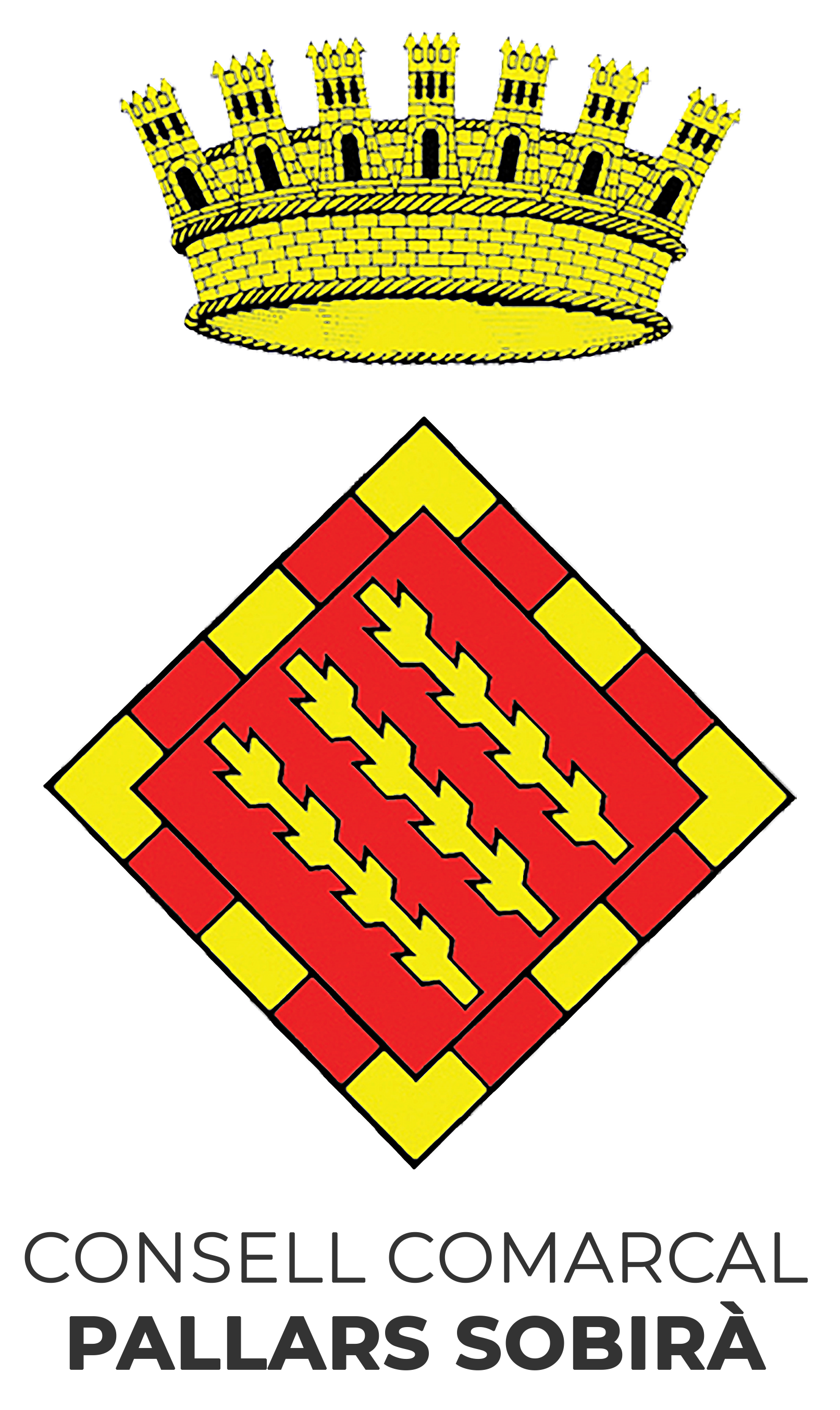 Consell Comarcal Pallars Sobirà