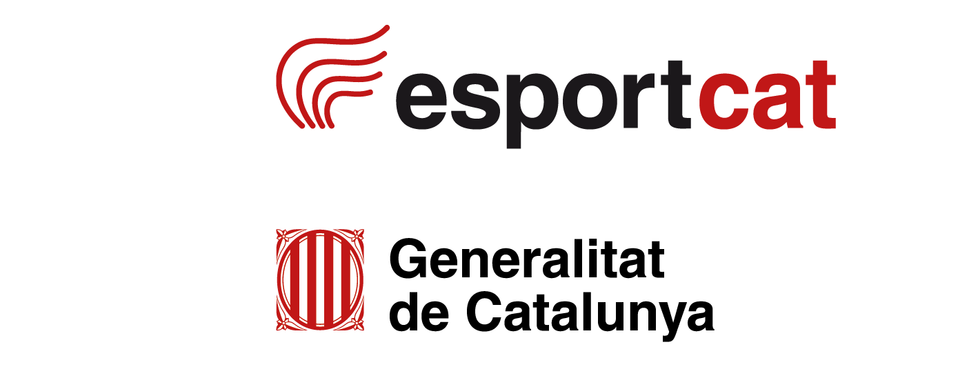 Secretaria general d'Esports