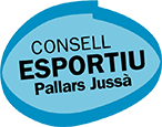 Consell Esportiu Pallars Jussà