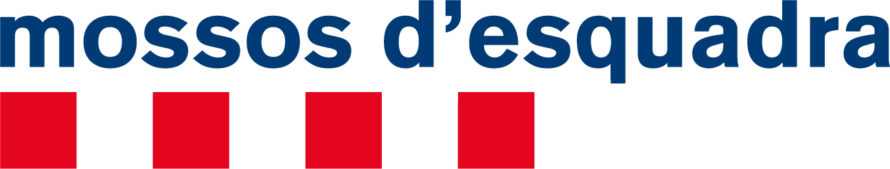 Mossos d'esquadra