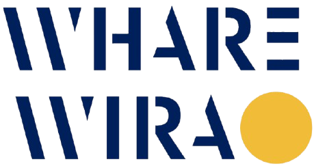 Whare Wira