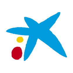 CaixaBank