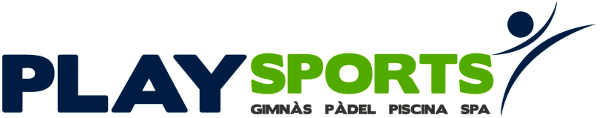 Gimnàs Play Sports